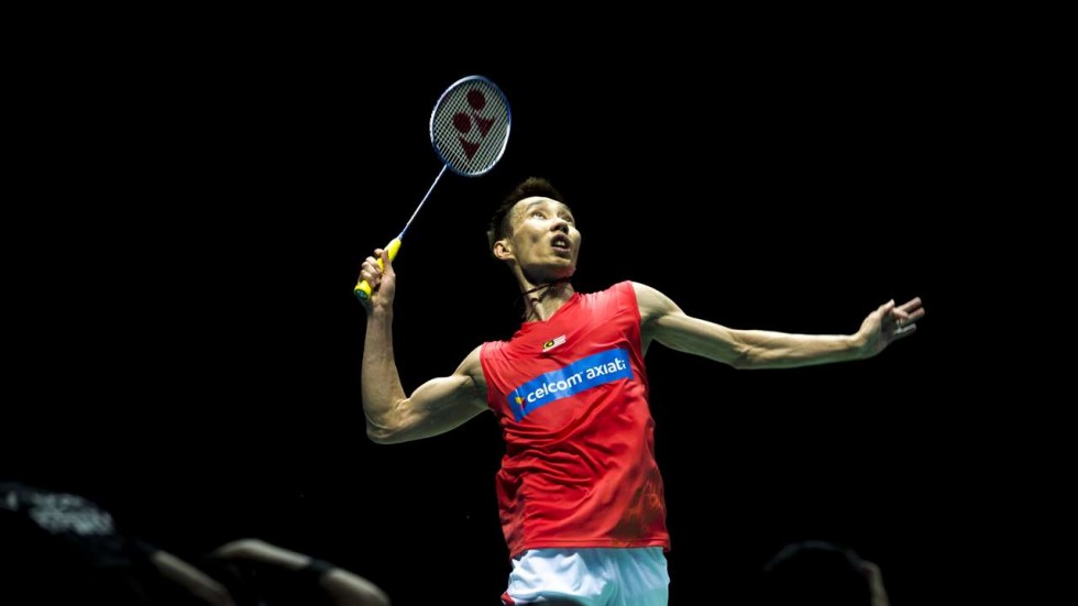 4 Common mistakes in Badminton you should never make