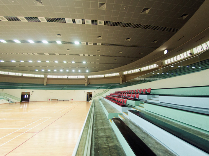toa payoh activesg sports hall
